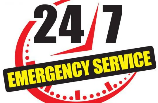 Clackamas Locksmith Service Clackamas, OR 503-837-3028 Clackamas Locksmith Service Clackamas, OR 503-837-3028 - 18a-8