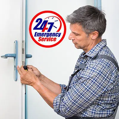 Clackamas Locksmith Service Clackamas, OR 503-837-3028 Clackamas Locksmith Service Clackamas, OR 503-837-3028 - 19a-16