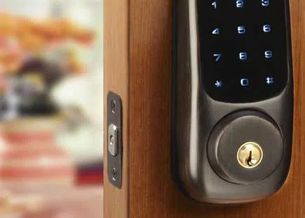 Clackamas Locksmith Service Clackamas, OR 503-837-3028 Clackamas Locksmith Service Clackamas, OR 503-837-3028 - 8a-locksmith