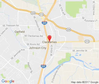 logo-image - clackamas-or