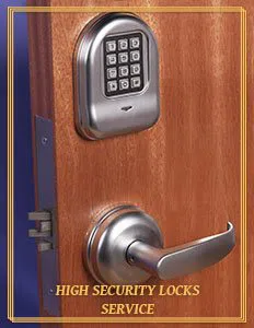 Clackamas Locksmith Service Clackamas, OR 503-837-3028 - 11a-high-sec-service