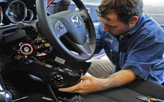 Clackamas Locksmith Service Clackamas, OR 503-837-3028 Clackamas Locksmith Service Clackamas, OR 503-837-3028 - 12a-Ignition-Repair