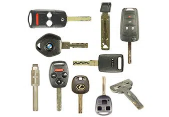 Clackamas Locksmith Service Clackamas, OR 503-837-3028 - 13a-High-Security-Keys