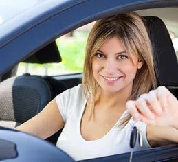 Clackamas Locksmith Service Clackamas, OR 503-837-3028 Clackamas Locksmith Service Clackamas, OR 503-837-3028 - 14a-Car-Locksmith