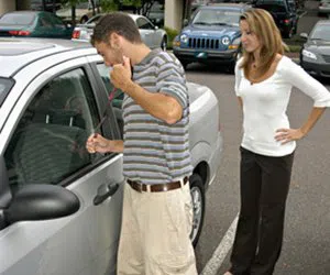 Clackamas Locksmith Service Clackamas, OR 503-837-3028 - 15a-unlock-service