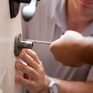 Clackamas Locksmith Service Clackamas, OR 503-837-3028 - 16a-locksmiths