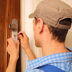 Clackamas Locksmith Service Clackamas, OR 503-837-3028 Clackamas Locksmith Service Clackamas, OR 503-837-3028 - 17a-lock-opening