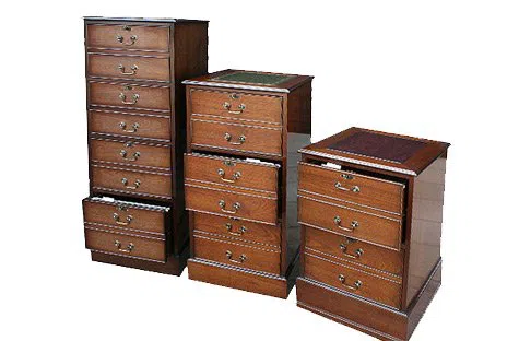 Clackamas Locksmith Service Clackamas, OR 503-837-3028 - 20a-File-Cabinet-Locks