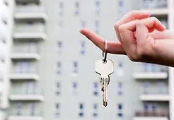 Clackamas Locksmith Service Clackamas, OR 503-837-3028 - 2a-master-key