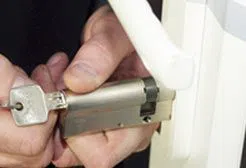 Clackamas Locksmith Service Clackamas, OR 503-837-3028 Clackamas Locksmith Service Clackamas, OR 503-837-3028 - 4a-Locks-Replaced