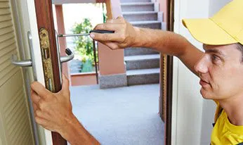 Clackamas Locksmith Service Clackamas, OR 503-837-3028 Clackamas Locksmith Service Clackamas, OR 503-837-3028 - 9a-Residential-Lockouts