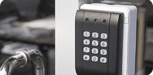 logo-image - abt-com-01