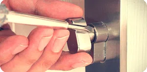 logo-image - abt-res-01