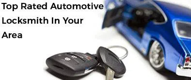 Clackamas Locksmith Service Clackamas, OR 503-837-3028 - aut-02