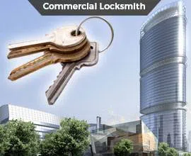 Clackamas Locksmith Service Clackamas, OR 503-837-3028 Clackamas Locksmith Service Clackamas, OR 503-837-3028 - com-01