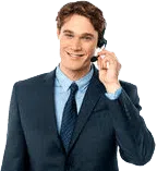 Clackamas Locksmith Service Clackamas, OR 503-837-3028 - contact-01