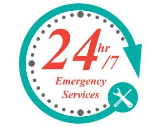 Clackamas Locksmith Service Clackamas, OR 503-837-3028 - emer-01