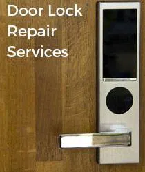 Clackamas Locksmith Service Clackamas, OR 503-837-3028