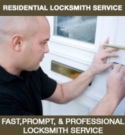 Clackamas Locksmith Service Clackamas, OR 503-837-3028 Clackamas Locksmith Service Clackamas, OR 503-837-3028 - res-02