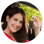 Clackamas Locksmith Service Clackamas, OR 503-837-3028 - sb-aut-01