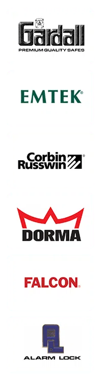 Clackamas Locksmith Service Clackamas, OR 503-837-3028 Clackamas Locksmith Service Clackamas, OR 503-837-3028 - sb-brands-01