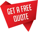 Clackamas Locksmith Service Clackamas, OR 503-837-3028 - sb-get-quote-01