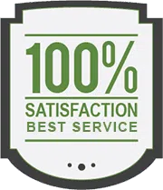 Clackamas Locksmith Service Clackamas, OR 503-837-3028 - sb-satisfaction